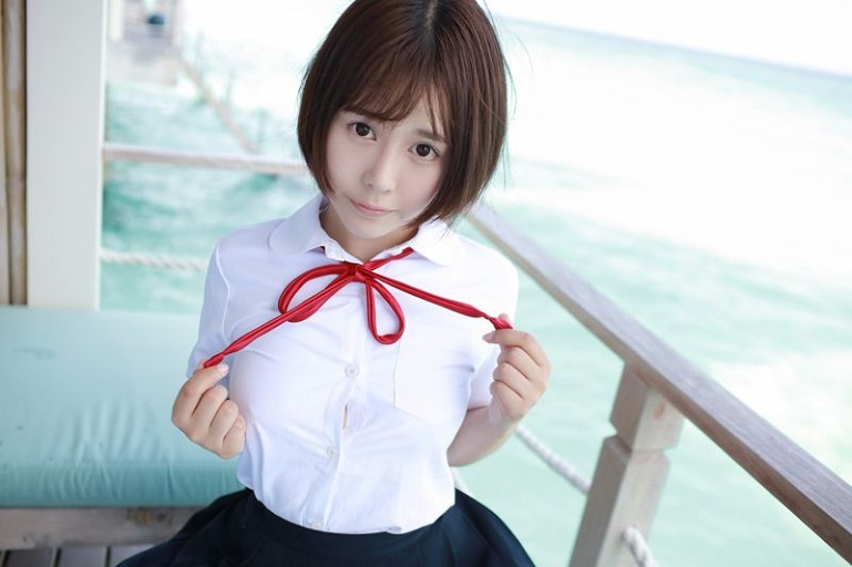 十八岁真人版电视剧 截图 4